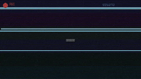 周末随拍记录 - 夜夜狂情 原创视频