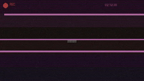 城市夜景漫步 - 夜夜狂情 原创影像