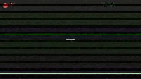 海边日落实录 - 夜夜狂情 自然风光