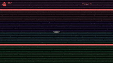 雨天窗前即景 - 夜夜狂情 生活记录