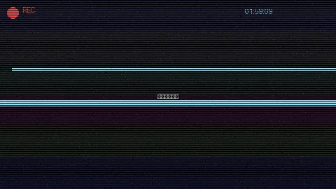 胡同里的故事 - 夜夜狂情 人文纪实